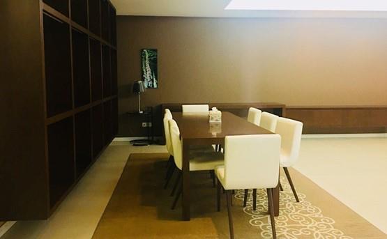 apartment for rent in district 2 BT101357 (3)